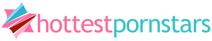 Hottest Pornstars & Nude Model Galleries